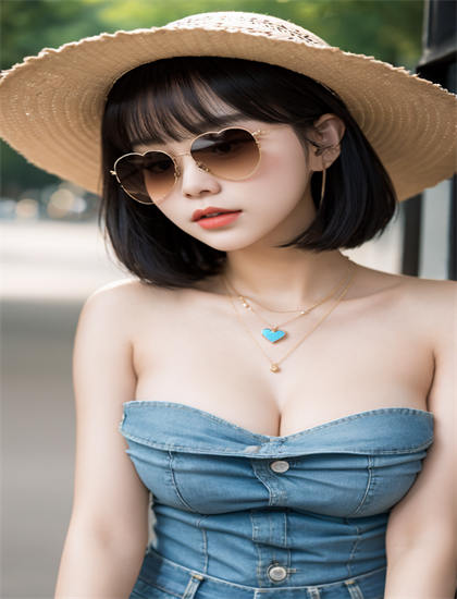 和老师做了一节课的爱说说怎么写_夏花电视剧免费观看全集_妈妈的职业3电影完整版结局在线看