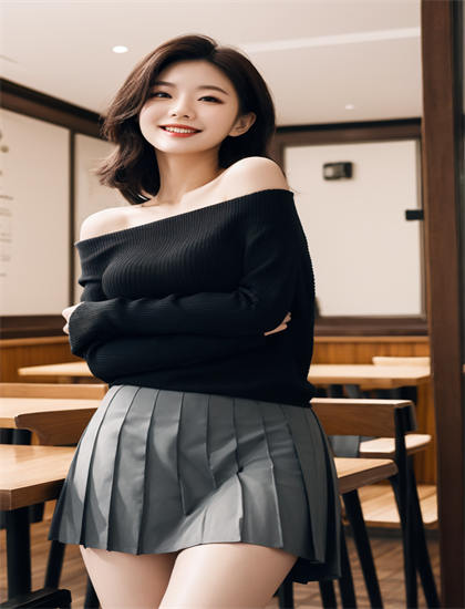 黑帮大佬的356天结局免费观看全集第一季_一品道一本到免费视频_女儿们的恋爱第四季免费观最新一期