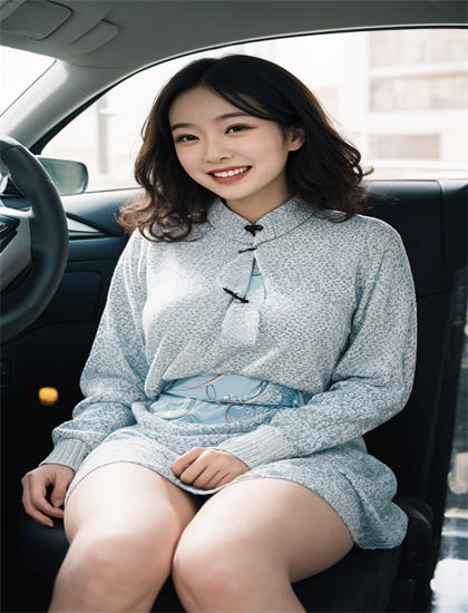亚洲欧美自偷自拍视频_中文字幕一本一道在钱_久久理伦片琪琪电影院