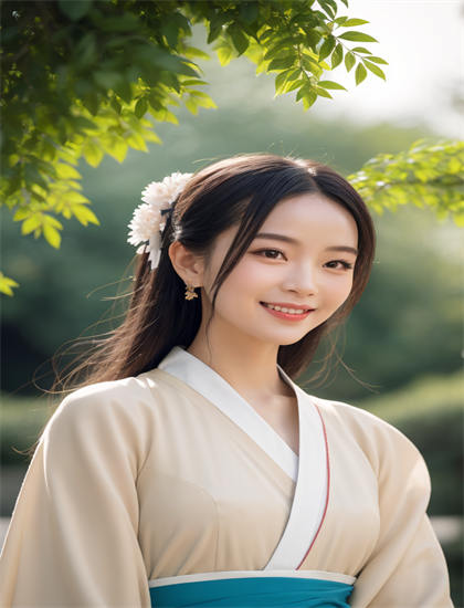 麻豆国产自制在线观看_重生后为儿媳撑腰短剧免费观看_97xxx