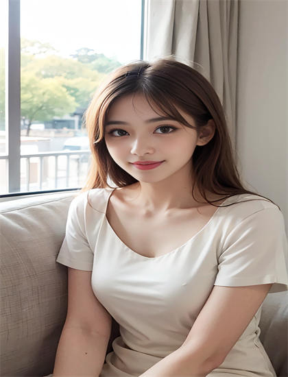 夫妻免费高清视频在线观看中文_国产卡二卡三卡四卡免费网址_女人有外遇