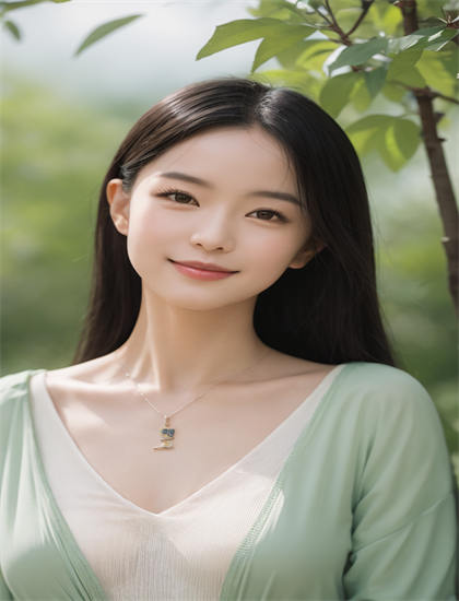 水蜜桃精品一二三_杨幂真丝睡衣大片曝光_电视剧上阳赋全集在线观看