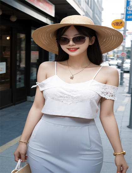 肥胖女人性饥渴的10大症状_老婆被迫出轨笔趣阁小说_金枝欲孽2观看