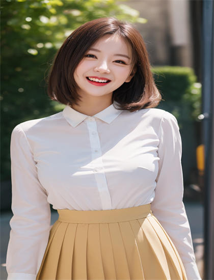 亚洲欧美妆和亚洲妆的区别_漂亮妈妈韩国电影3_国产黄色在线网站