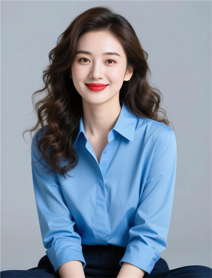 优播_不再流泪的女人_欧美雌雄双性人交xxxx