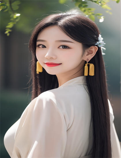 亚洲高清在线观看国产_天龙八部2026在线观看_小兔子乖乖视频在线观看