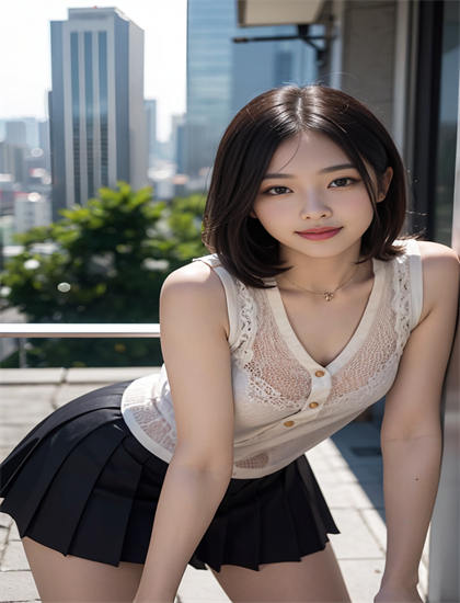 暗格里的秘密免费观看电视剧_女人很久没啪会变紧吗_三分钟免费高清视频