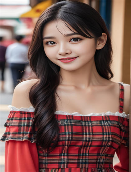 红发女郎快播_我的美女房东未删减版免费观看_日产精品卡2卡三卡四卡区别
