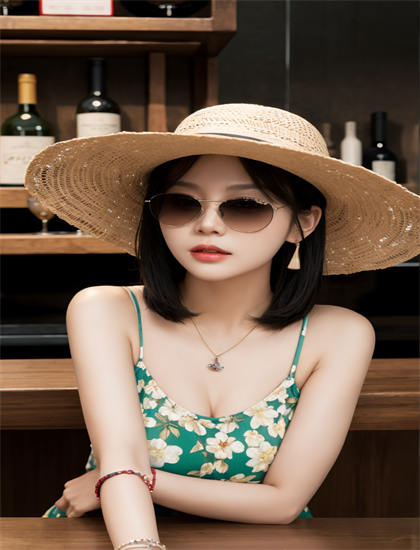 玫瑰的故事国语免费观看_情欲电影_许我耀眼在线观看完整版高清