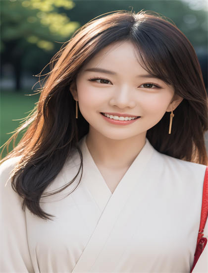 先锋影音播放器-婚礼视频音乐