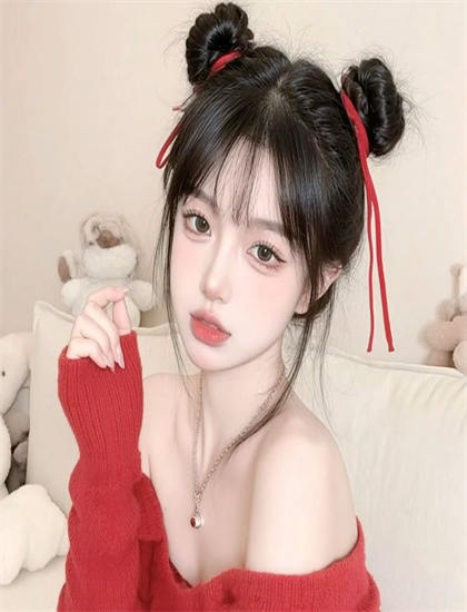 久草片免费福利资源站_狗剩快跑免费观看_幸福触手可及免费观看全集
