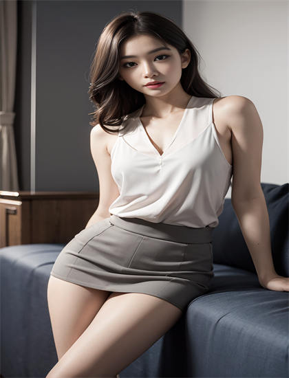 啦啦啦视频在线播放在线观看-美丽姑娘高清视频免费全集观看