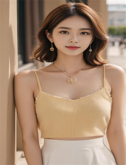 美女视频聊天室_韩国灾难片大洪水_暖暖免费高清日本