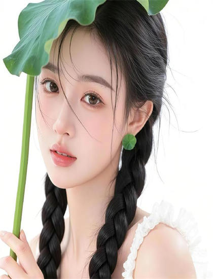 电影免费观看_电影真爱如血_云上的诱惑在线观看