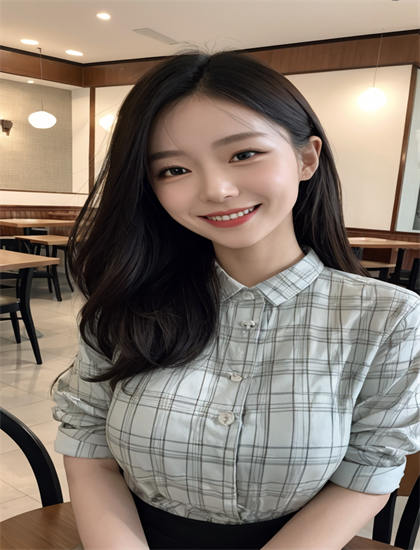 动漫成年美女黄漫视频_男人怀孕_在人间电视剧免费观看全集完整版