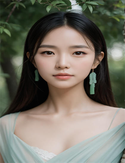 欧美精品一区二区A片免费_温暖的抱抱在线观看免费_男人J放进女人P全黄网站