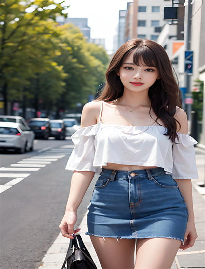 亚瑟视频在线观看免费播放高清_神隐电视剧免费观看_风韵诱人的儿媳在线观看