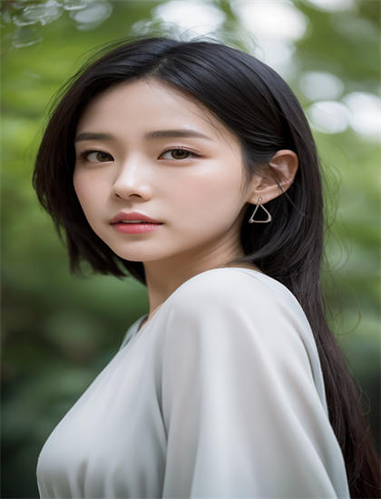 李佳琦刘畊宏辛巴等5位主播被点名_一个出轨女人的自白_女人帮妞儿电视剧