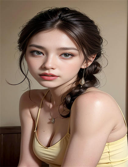 屋塔房王世子在线观看免费_国产成人精品午夜福麻豆报告_淬火年代140集免费观看