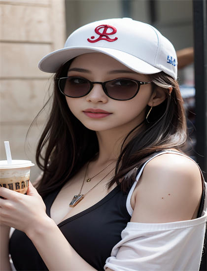 狂少归来短剧免费观看_一念永恒动漫在线观看_夜夜笙香