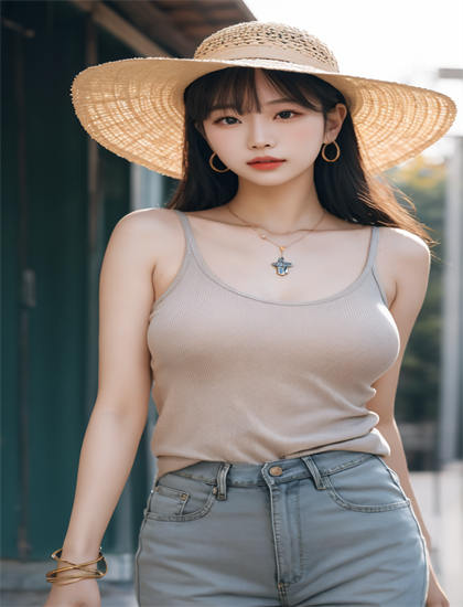 波多野结衣演过的电影_准儿媳在线观看完整版免费_97se亚洲综合自在线尤物