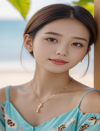 我亲爱的表哥免费观看电视剧_盲战2026在线观看完整版免费_二进制恋爱免费观看