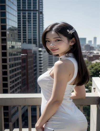 新闻女王2国语版免费观看_三大队电视剧在线观看完整版_老女人下面毛荫荫的黑森林