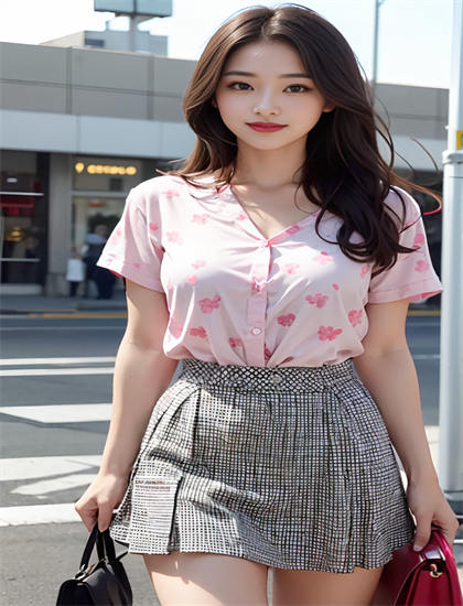 电视剧大全免费全部在线观看_啪叽啪叽本大爷最啪叽舞_日产mv和欧美mv哪个更好