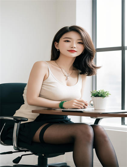 评价老师的话_无花果的功效与作用对女人的好处_亲子乱子伦视频