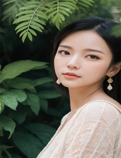 欧美最漂亮的av女星_亲爱的吾兄免费观看完整版电视剧_电视剧爱上男主播