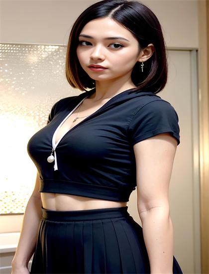 爱情这件小事综艺免费观看_女人芳心是什么意思_乔家的儿女电视免费观看网站