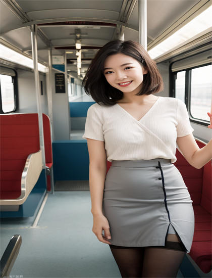 新闻女王电视剧在线观看免费粤语版_果冻传媒AV精品一区_你微笑时很美在线免费观看