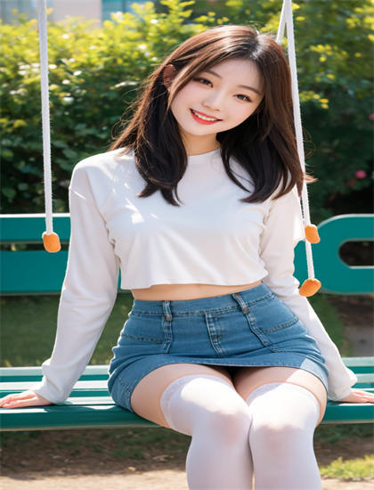 久久精品热99看二_欧美人与畜禽在线观看_甜蜜惩罚在线观看